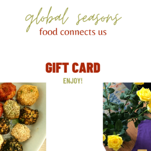 global seasons gift card