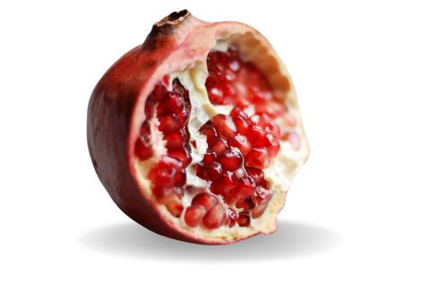 globalseasons-1-pomegranate